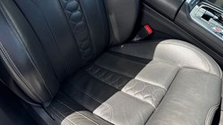 2021 (71) BMW X5 M xDrive Competition 5dr Step Auto 5389033