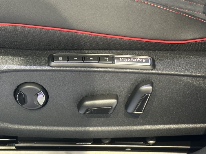  VOLKSWAGEN ID.4 250kW 4MOTION GTX Edition 79kWh 5dr Auto 5347298