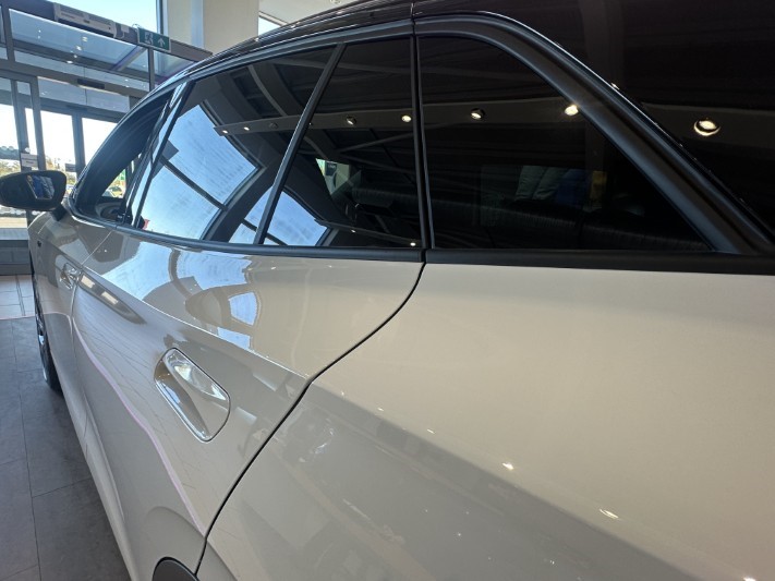  VOLKSWAGEN ID.4 250kW 4MOTION GTX Edition 79kWh 5dr Auto 5347299