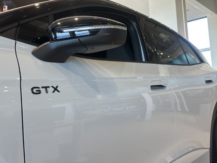  VOLKSWAGEN ID.4 250kW 4MOTION GTX Edition 79kWh 5dr Auto 5347276