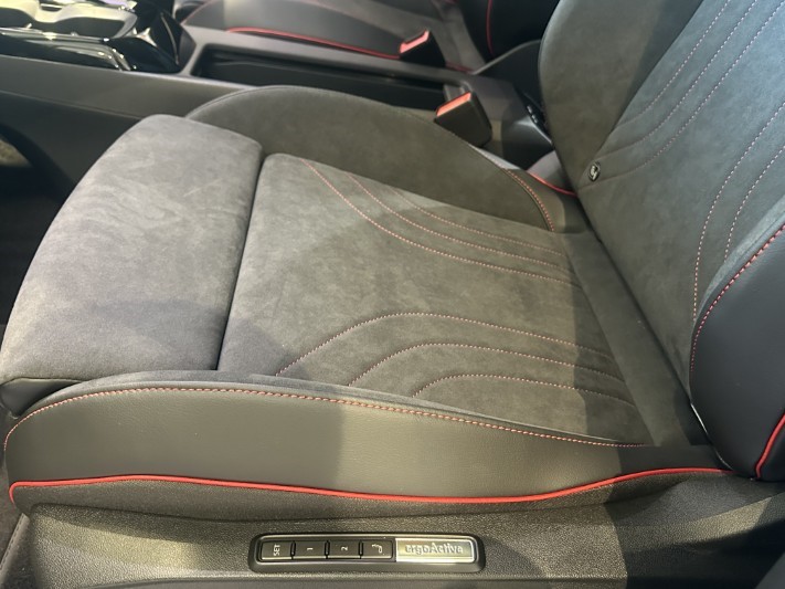  VOLKSWAGEN ID.4 250kW 4MOTION GTX Edition 79kWh 5dr Auto 5347297