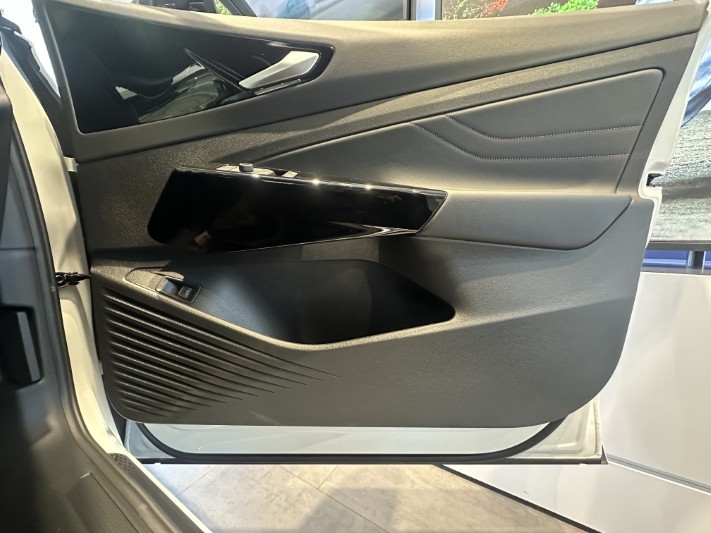  VOLKSWAGEN ID.4 250kW 4MOTION GTX Edition 79kWh 5dr Auto 5347293