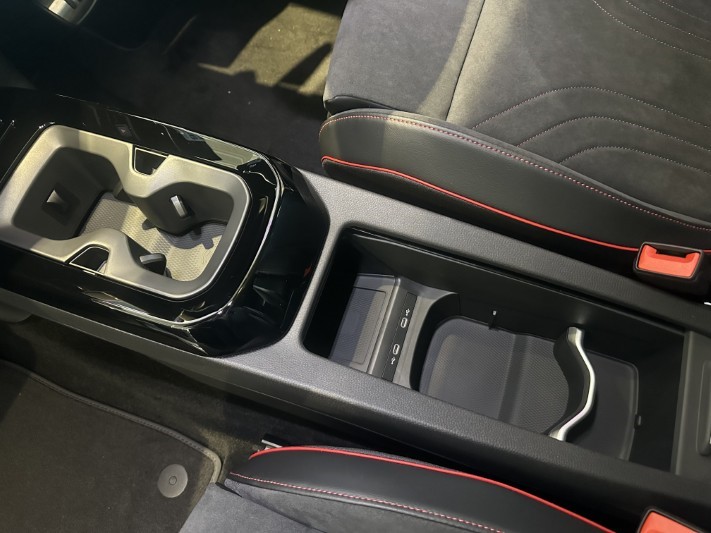  VOLKSWAGEN ID.4 250kW 4MOTION GTX Edition 79kWh 5dr Auto 5347300