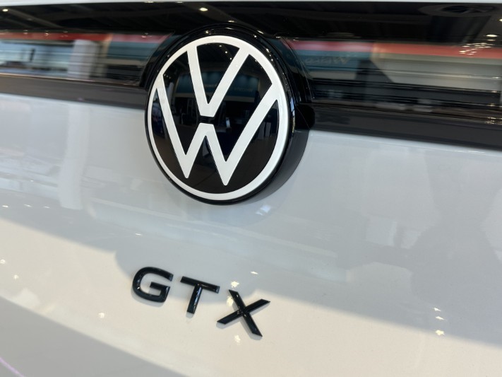  VOLKSWAGEN ID.4 250kW 4MOTION GTX Edition 79kWh 5dr Auto 5347281