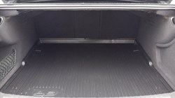 2024 (24) AUDI A6 40 TDI Quattro S Line 4dr S Tronic 5377815