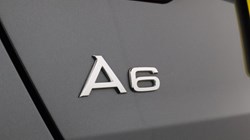 2024 (24) AUDI A6 40 TDI Quattro S Line 4dr S Tronic 5377807