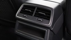 2024 (24) AUDI A6 40 TDI Quattro S Line 4dr S Tronic 5377826