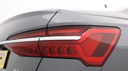 2024 (24) AUDI A6 40 TDI Quattro S Line 4dr S Tronic 5377805