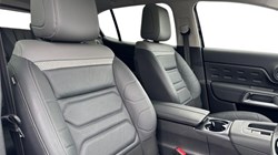 2023 (23) CITROEN C5 AIRCROSS 1.2 PureTech C-Series Edition 5dr EAT8 5463017
