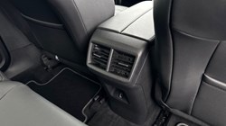 2023 (23) CITROEN C5 AIRCROSS 1.2 PureTech C-Series Edition 5dr EAT8 5463009