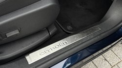 2023 (23) CITROEN C5 AIRCROSS 1.2 PureTech C-Series Edition 5dr EAT8 5463026