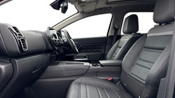 2023 (23) CITROEN C5 AIRCROSS 1.2 PureTech C-Series Edition 5dr EAT8 5462994