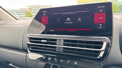 2023 (23) CITROEN C5 AIRCROSS 1.2 PureTech C-Series Edition 5dr EAT8 5463023