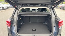 2023 (23) CITROEN C5 AIRCROSS 1.2 PureTech C-Series Edition 5dr EAT8 5463001