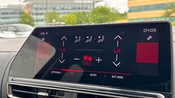 2023 (23) CITROEN C5 AIRCROSS 1.2 PureTech C-Series Edition 5dr EAT8 5463021