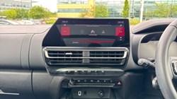 2023 (23) CITROEN C5 AIRCROSS 1.2 PureTech C-Series Edition 5dr EAT8 5463005