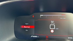 2023 (23) CITROEN C5 AIRCROSS 1.2 PureTech C-Series Edition 5dr EAT8 5463022