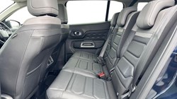2023 (23) CITROEN C5 AIRCROSS 1.2 PureTech C-Series Edition 5dr EAT8 5462995