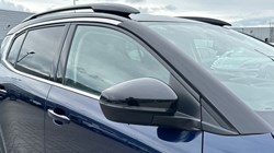 2023 (23) CITROEN C5 AIRCROSS 1.2 PureTech C-Series Edition 5dr EAT8 5463038