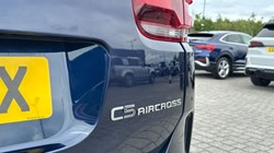 2023 (23) CITROEN C5 AIRCROSS 1.2 PureTech C-Series Edition 5dr EAT8 5463034