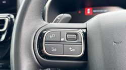 2023 (23) CITROEN C5 AIRCROSS 1.2 PureTech C-Series Edition 5dr EAT8 5463018