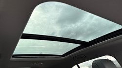 2023 (23) CITROEN C5 AIRCROSS 1.2 PureTech C-Series Edition 5dr EAT8 5463012