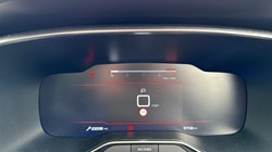 2023 (23) CITROEN C5 AIRCROSS 1.2 PureTech C-Series Edition 5dr EAT8 5463007