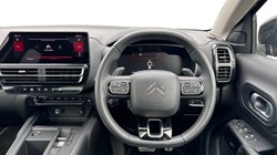 2023 (23) CITROEN C5 AIRCROSS 1.2 PureTech C-Series Edition 5dr EAT8 5463006