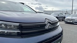 2023 (23) CITROEN C5 AIRCROSS 1.2 PureTech C-Series Edition 5dr EAT8 5463031