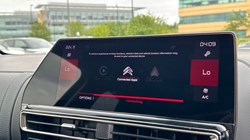 2023 (23) CITROEN C5 AIRCROSS 1.2 PureTech C-Series Edition 5dr EAT8 5463020