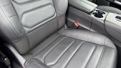 2023 (23) CITROEN C5 AIRCROSS 1.2 PureTech C-Series Edition 5dr EAT8 5463016
