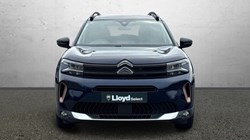 2023 (23) CITROEN C5 AIRCROSS 1.2 PureTech C-Series Edition 5dr EAT8 5462998
