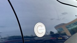2023 (23) CITROEN C5 AIRCROSS 1.2 PureTech C-Series Edition 5dr EAT8 5463011
