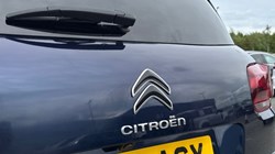 2023 (23) CITROEN C5 AIRCROSS 1.2 PureTech C-Series Edition 5dr EAT8 5463033