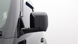 2025 (75) LAND ROVER DEFENDER 3.0 D250 X-Dynamic HSE 90 3dr Auto 5388235
