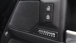 2025 (75) LAND ROVER DEFENDER 3.0 D250 X-Dynamic HSE 90 3dr Auto 5388257