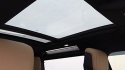 2025 (75) LAND ROVER DEFENDER 3.0 D250 X-Dynamic HSE 90 3dr Auto 5388289