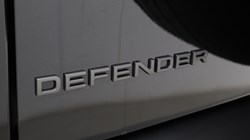 2025 (75) LAND ROVER DEFENDER 3.0 D250 X-Dynamic HSE 90 3dr Auto 5388245