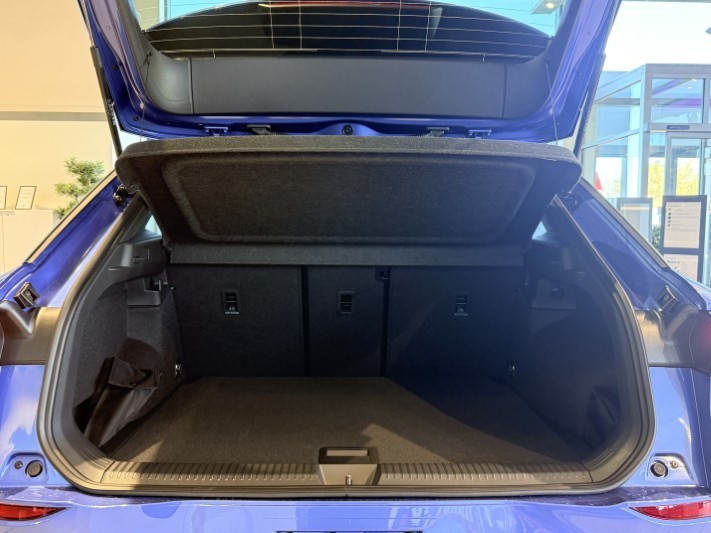  VOLKSWAGEN T-ROC 1.5 eTSI 150 R-Line 5dr DSG 5347269