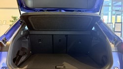 VOLKSWAGEN T-ROC 1.5 eTSI 150 R-Line 5dr DSG 5347269