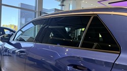 VOLKSWAGEN T-ROC 1.5 eTSI 150 R-Line 5dr DSG 5347264