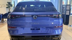 VOLKSWAGEN T-ROC 1.5 eTSI 150 R-Line 5dr DSG 5347263
