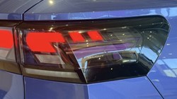 VOLKSWAGEN T-ROC 1.5 eTSI 150 R-Line 5dr DSG 5347272