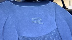 VOLKSWAGEN T-ROC 1.5 eTSI 150 R-Line 5dr DSG 5347266