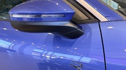 VOLKSWAGEN T-ROC 1.5 eTSI 150 R-Line 5dr DSG 5347265