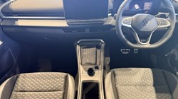 VOLKSWAGEN T-ROC 1.5 eTSI 150 R-Line 5dr DSG 5347271