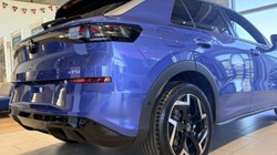 VOLKSWAGEN T-ROC 1.5 eTSI 150 R-Line 5dr DSG 5347262