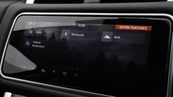 2019 (19) LAND ROVER RANGE ROVER SPORT 3.0 SDV6 HSE 5dr Auto 5454474