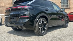 VOLKSWAGEN T-ROC 1.5 eTSI 150 R-Line 5dr DSG 5443826