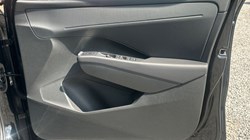 VOLKSWAGEN T-ROC 1.5 eTSI 150 R-Line 5dr DSG 5443799